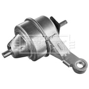 Borg & Beck Engine Mount Mounting BEM4300