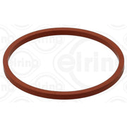 Elring Oil Cooler Seal OD ID Thick 503.550