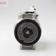 Denso Air Conditioning Compressor fits Mercedes-Benz C-Class 2000-2014