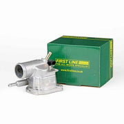 First Line Thermostat,Coolant fits Mercedes-Benz C-Class 1997-2000