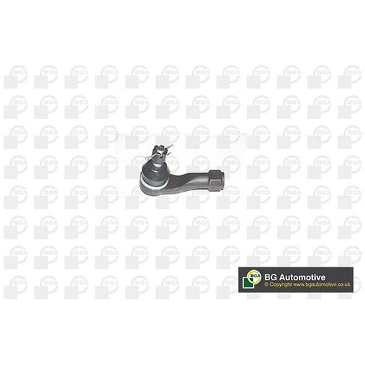 BGA Steering Tie Rod End Ball Joint Front Right fits Nissan Cabstar 2006-2013