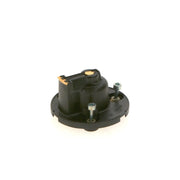 Bosch Distributor Rotor Arm fits Porsche 928 1986-1995 5.0 5.4