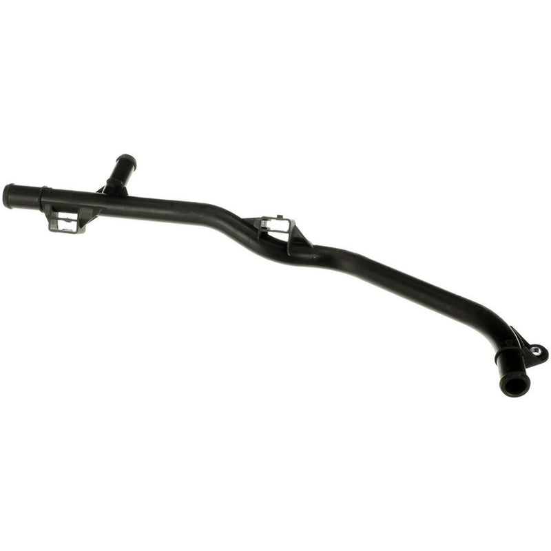 Gates Coolant Water Pipe Tube 02-4229