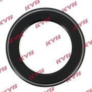 KYB Rolling Bearing Suspension Strut Support Mount Front
