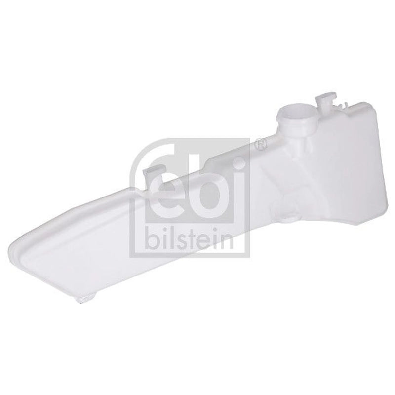 Febi Windscreen Washer Reservoir 188481