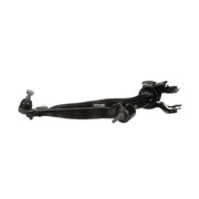 Delphi Control/Trailing Arm Front fits Honda Cr-V IV 2012-2018 1.6 2.0 2.2