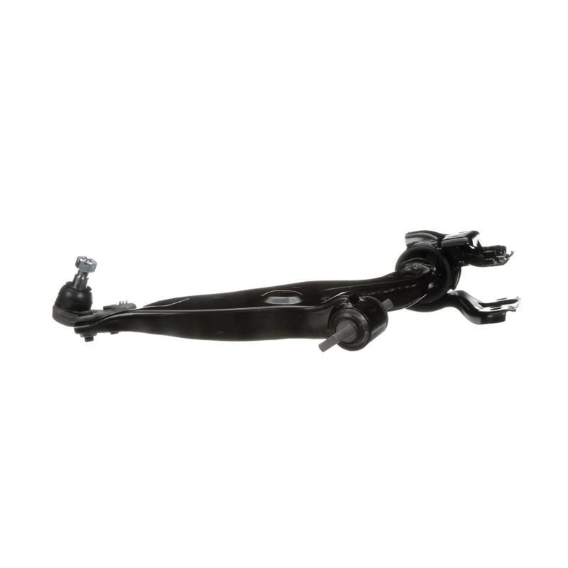 Delphi Control/Trailing Arm Front fits Honda Cr-V IV 2012-2018 1.6 2.0 2.2
