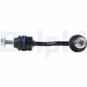 Delphi Stabiliser Bar Link Coupling Rod Rear fits Tesla Model X 2015-2017