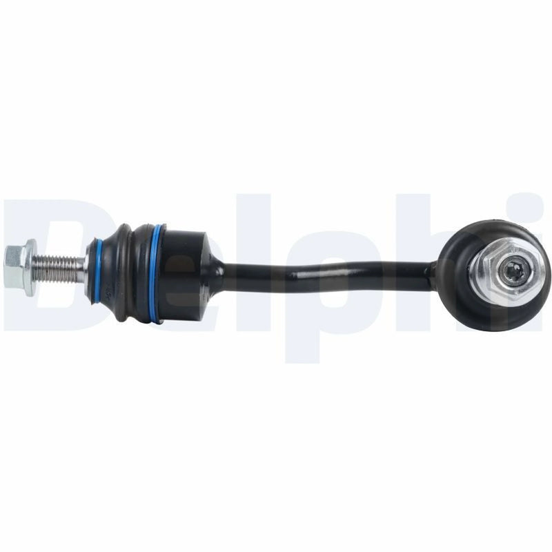 Delphi Stabiliser Bar Link Coupling Rod Rear fits Tesla Model X 2015-2017