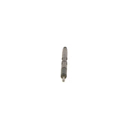 Bosch Injector Nozzle & Holder Assembly