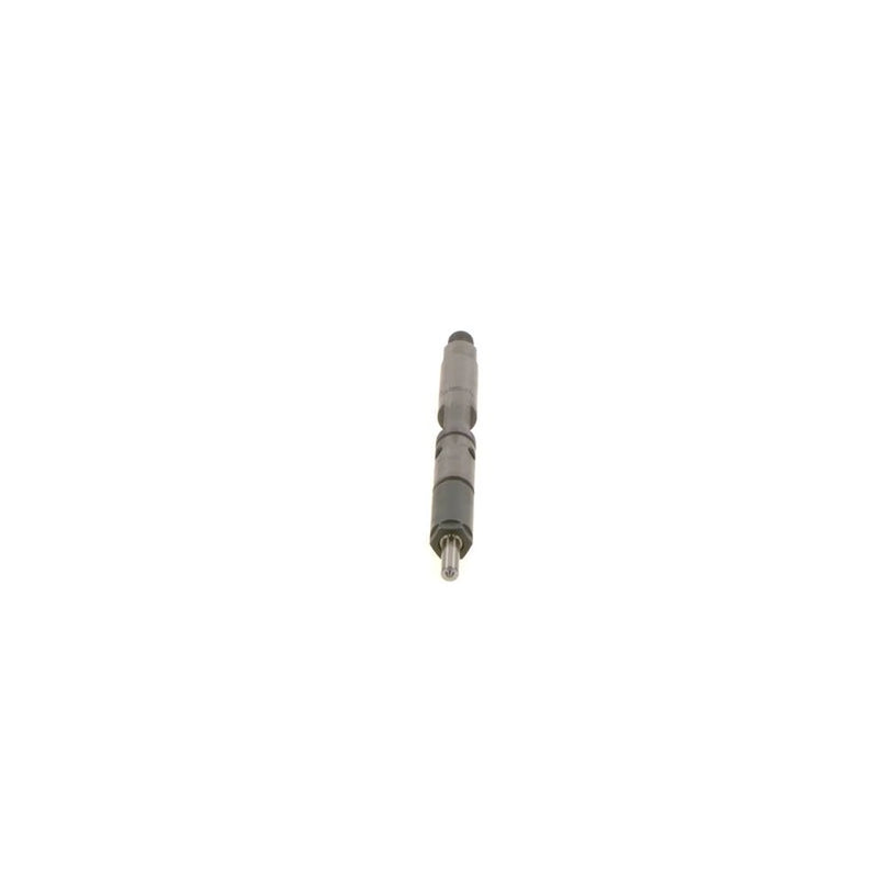 Bosch Injector Nozzle & Holder Assembly
