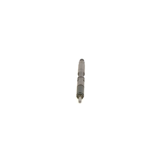 Bosch Injector Nozzle & Holder Assembly
