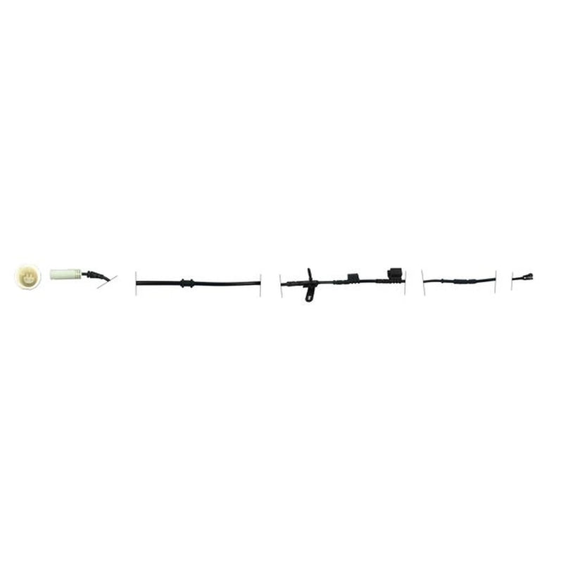 Juratek Brake Pad Wear Sensor Front fits Mini Mini 2006-2015