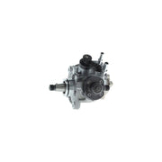Bosch High Pressure Fuel Pump