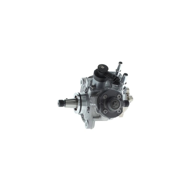 Bosch High Pressure Fuel Pump