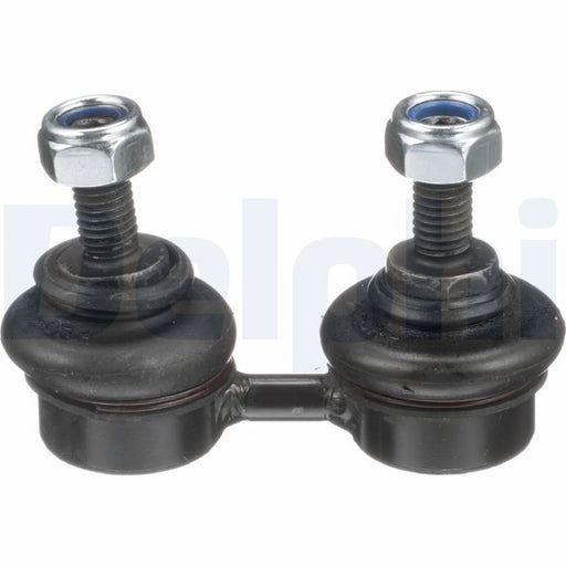 Delphi Stabiliser Bar Link Coupling Rod Front TC1198