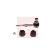 Apec Stabiliser Bar Link Coupling Rod Rear Right fits Lexus Ct 2011 on