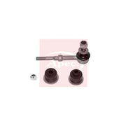 Apec Stabiliser Bar Link Coupling Rod Rear Right AST4463