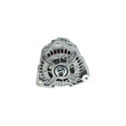 Bosch Car Alternator 12V