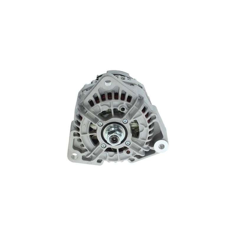 Bosch Car Alternator 12V