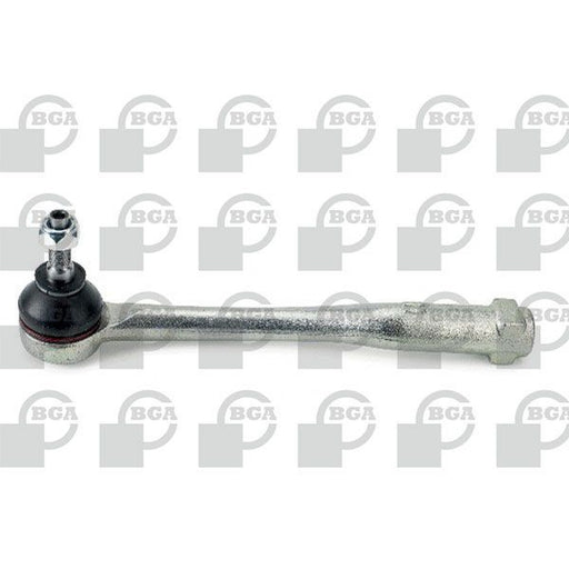 BGA Steering Tie Rod End Ball Joint Front Left fits Citroën C-Elysee 2012-2018