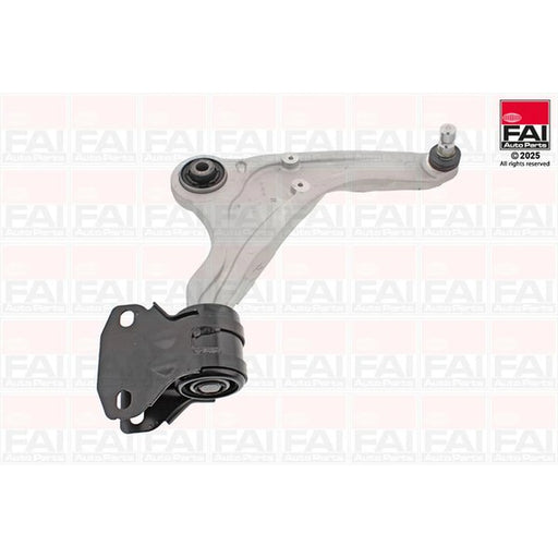 FAI Control/Trailing Arm SS11363