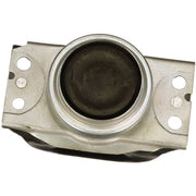 Gates Engine Mount Mounting Lower Right fits Citroën C4 II 2009 on 2.0