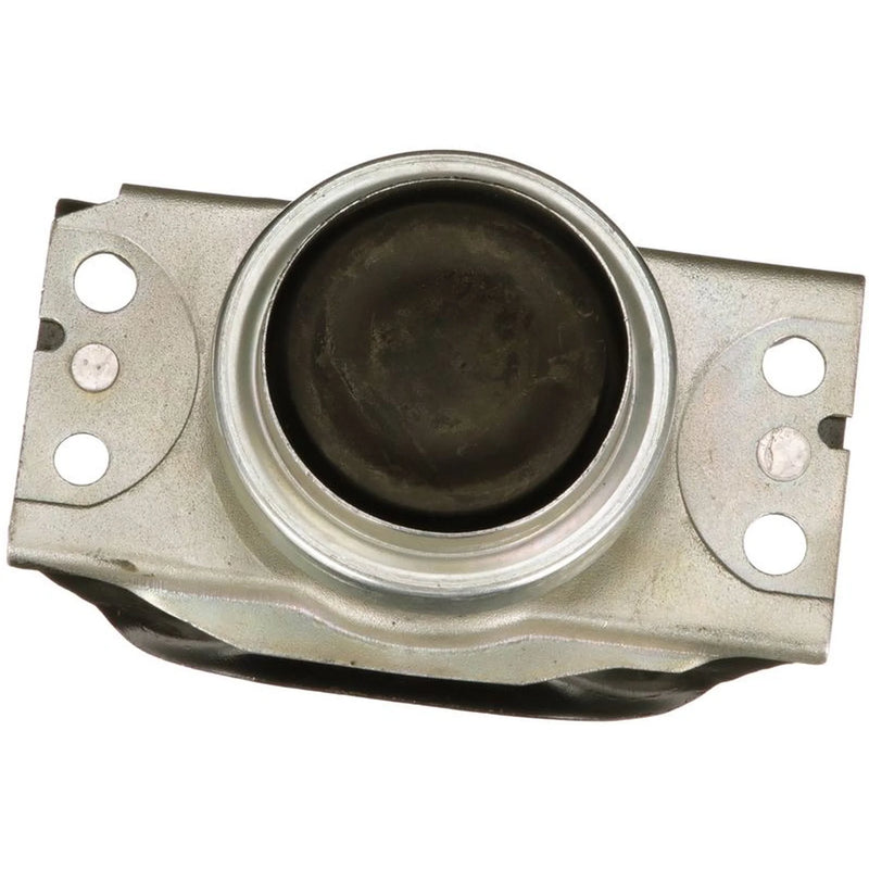 Gates Engine Mount Mounting Lower Right fits Citroën C4 II 2009 on 2.0