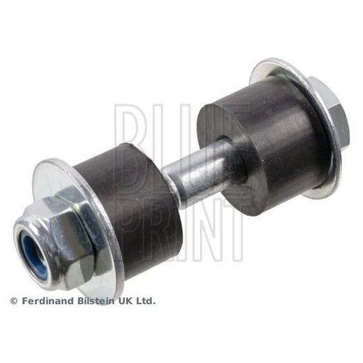 Blue Print Stabiliser Bar Link Coupling Rod Front Righ ADC48543