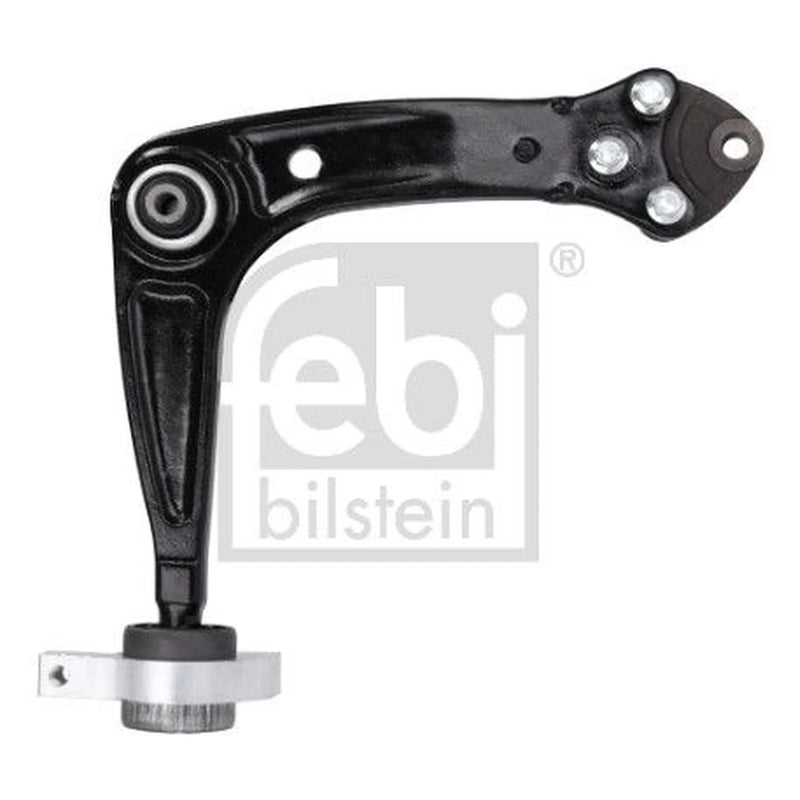 Febi Control/Trailing Arm Lower 180935