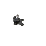 Delphi Ball Joint Front fits Citroën Ami 2025 on