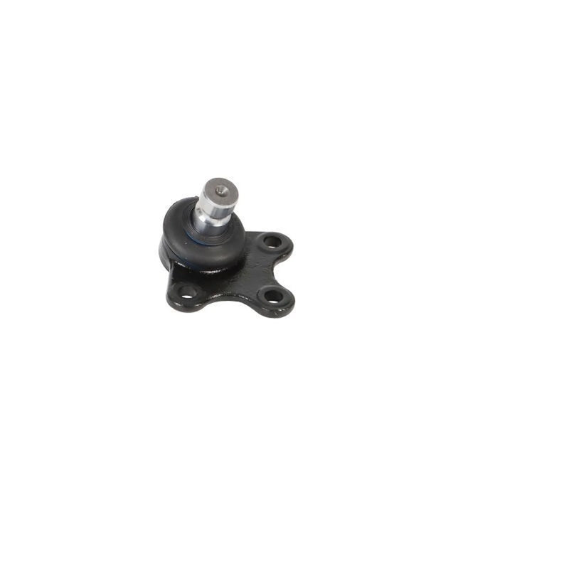 Delphi Ball Joint Front fits Citroën Ami 2025 on