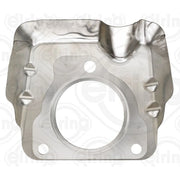 Elring Exhaust Manifold Gasket Wide Thick fits Ford Focus IV 2018-2025 1.5