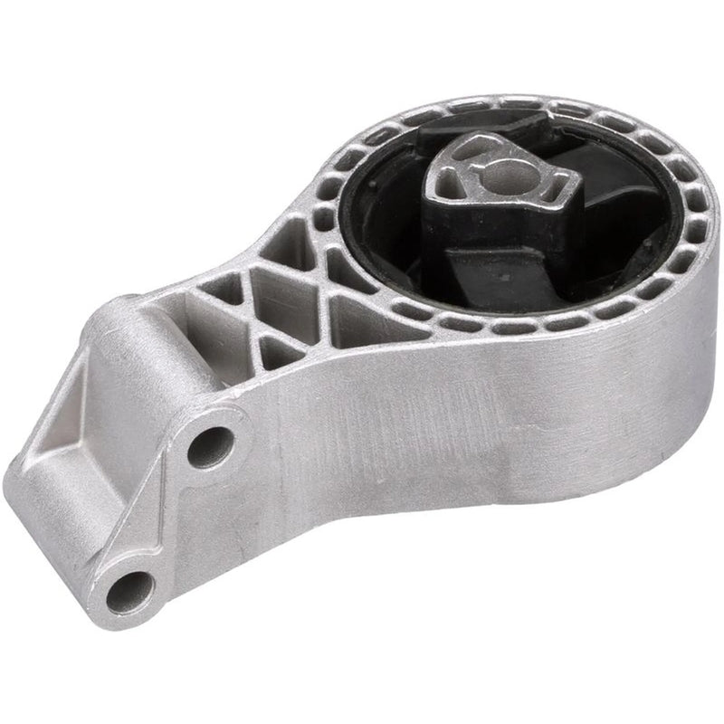 Gates Engine Mount Mounting Rear fits Opel Insignia A 2008-2017 1.4 1.6 1.8 2.0
