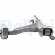 Delphi Control/Trailing Arm Front fits Volvo V60 II Cross Country 2018-2021