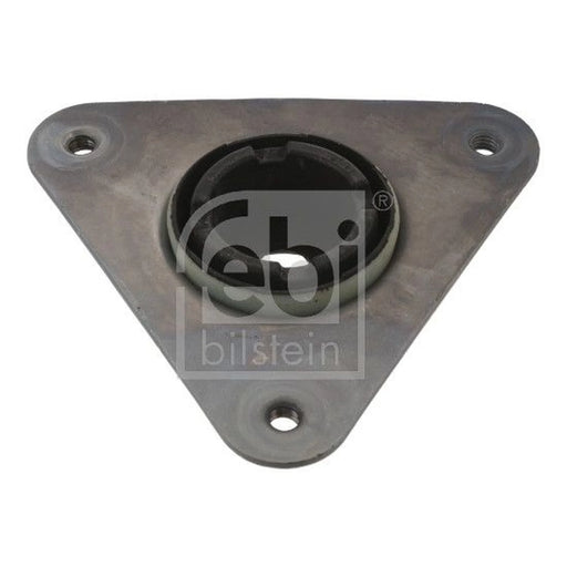 Febi Front Suspension Strut Support Mount 44661