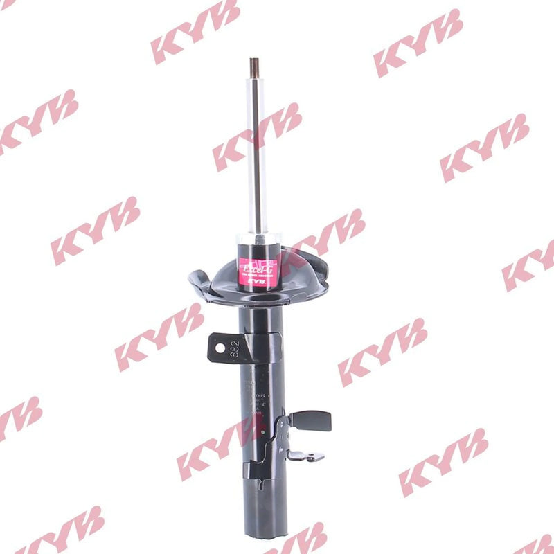 KYB 2 x Front Shock Absorbers fits Ford Kuga II 2012-2019 1.6 2.0 2.5