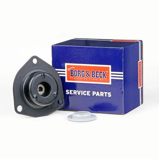 Borg & Beck Suspension Strut Support Mount BSM5223