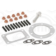 Elring Charger Mounting Kit 529.520