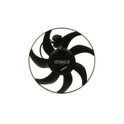 Mahle Engine Cooling Fan CFF 337 000P