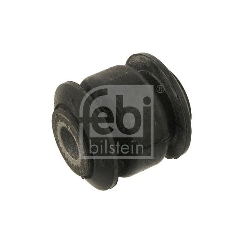 Febi Wishbone / Control / Trailing Arm Bush Front Right 31092