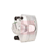 Apec Brake Caliper Assembly Front Left LCA190N