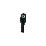 Bosch ABS Wheel Speed Sensor Front 0 986 594 681