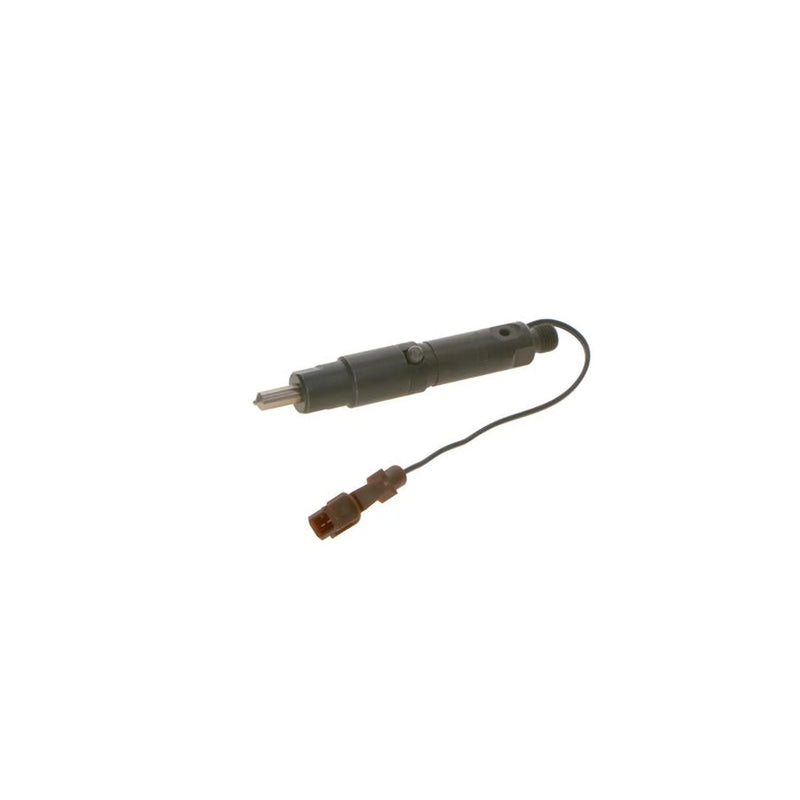 Bosch Injector Nozzle & Holder Assembly