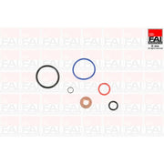FAI Injector Nozzle Seal Kit IS001