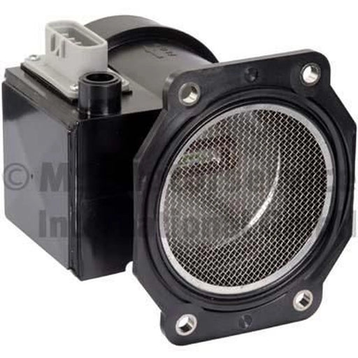 Pierburg MAF Sensor (Mass Air Flow) 7.07759.08.0