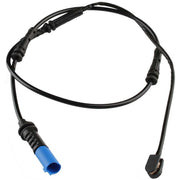 Brembo Brake Pad Wear Sensor Front fits BMW X5 2019-2023