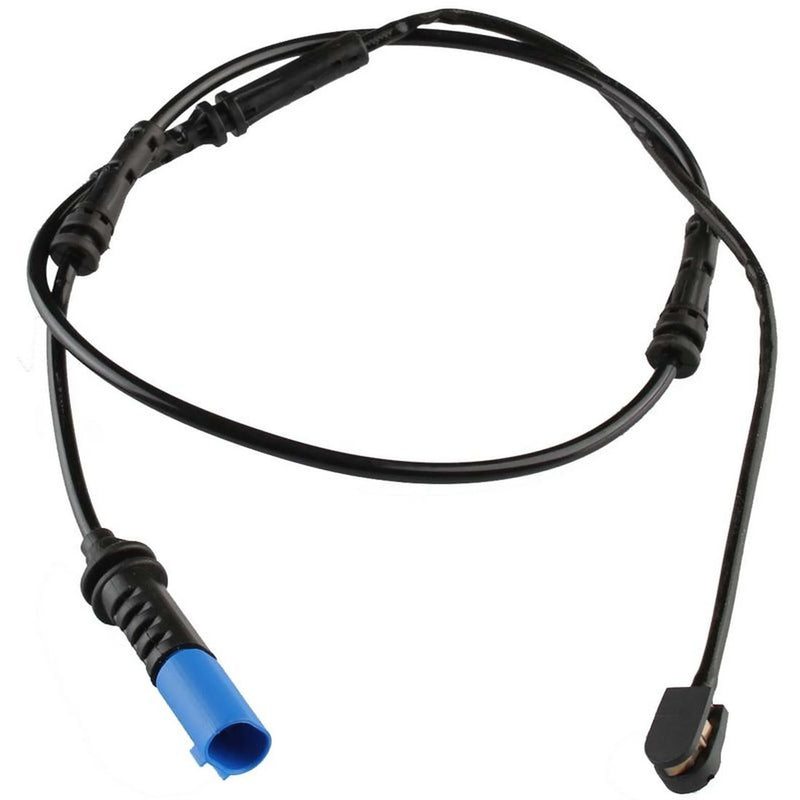 Brembo Brake Pad Wear Sensor Front fits BMW X5 2019-2023