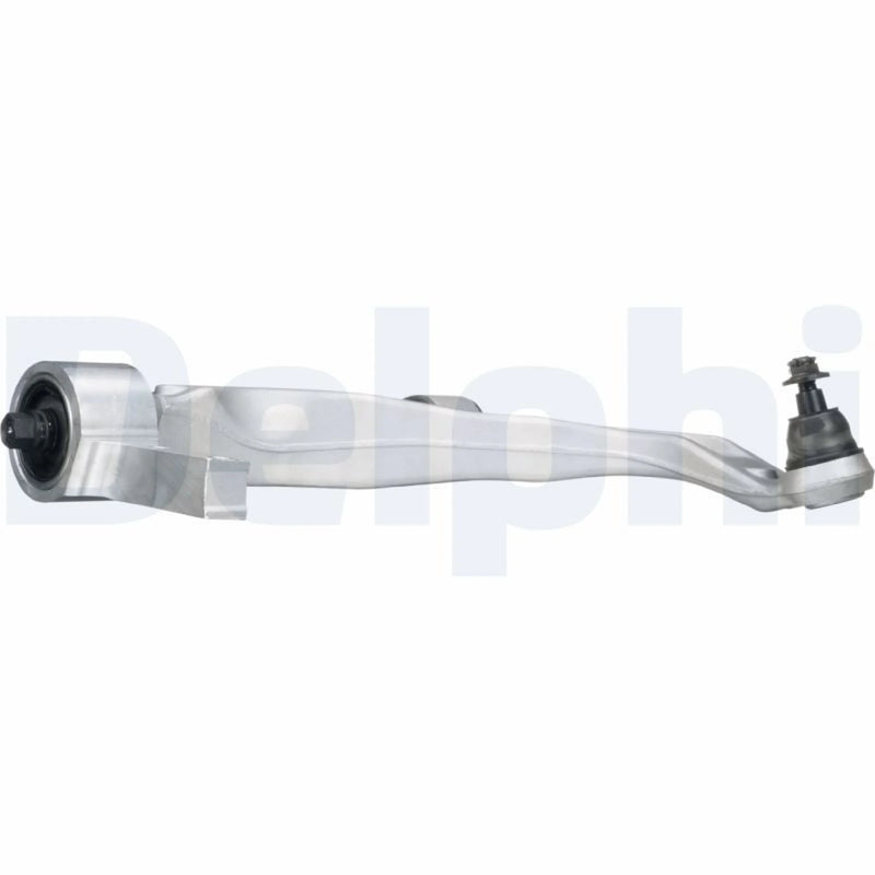 Delphi Control/Trailing Arm Lower