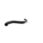 Gates Radiator Coolant Hose 779mm ID fits Volvo S80 I 1998-2006 2.0 2.4 2.5